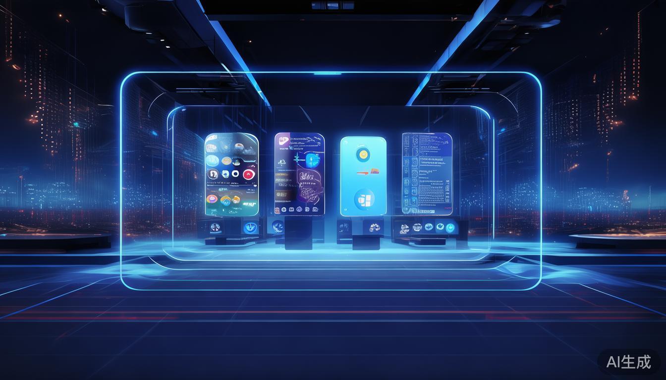 TP钱包的未来之路：安全与多链支持成核心，如何抢占DeFi、NFT新高地？