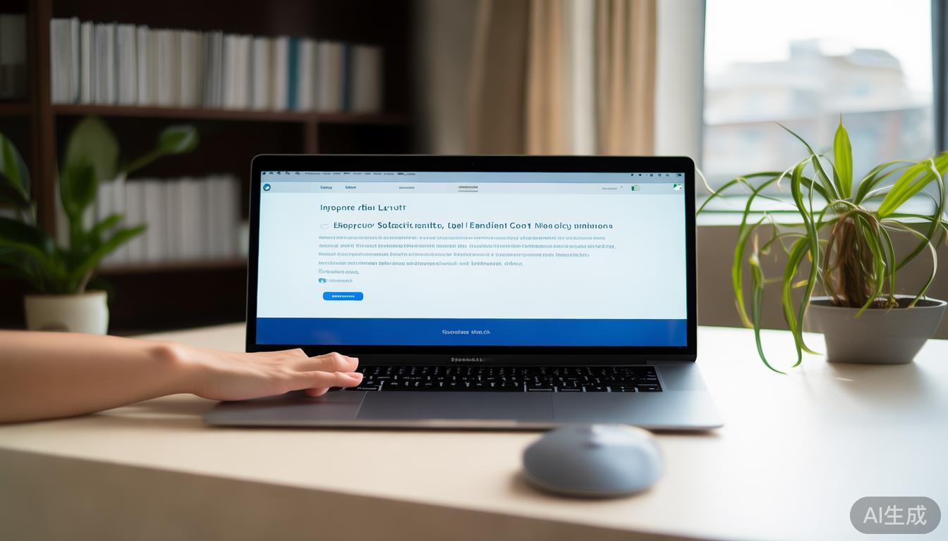 如何安全获取TP官方资源？掌握官网下载与校验，避开风险