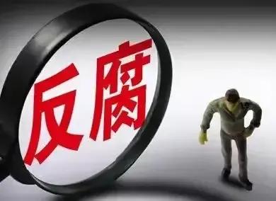 数字货币金融理论_数字货币在金融创新中的重要角色_数字货币金融体系