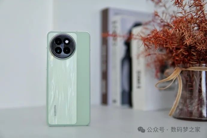 华为手机为何在品质上屡获好评？_华为好评率最高的手机是哪一款_华为手机好评率排行榜