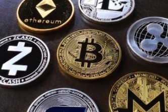 小狐狸钱包官网APP安卓版下载指南：安全便捷的数字资产管理工具