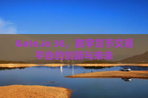 对货币进行数字化_数字货币的创新_数字货币的技术创新与用户反应