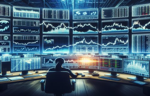 ImToken钱包TC收款地址安全性解析：多重签名与生物识别技术保障资产安全