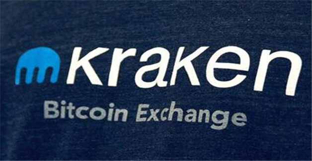 加密货币交易流程_加密货币交易方式_KuCoin 是美国提供大量代币的加密货币平台之一。KuCoin 是一家加密货币交易所，提供多种数字资产供交易。KuCoin 的主要特点之一是其提供大量可供交易的代币。它目前支持 400 多种不同的加