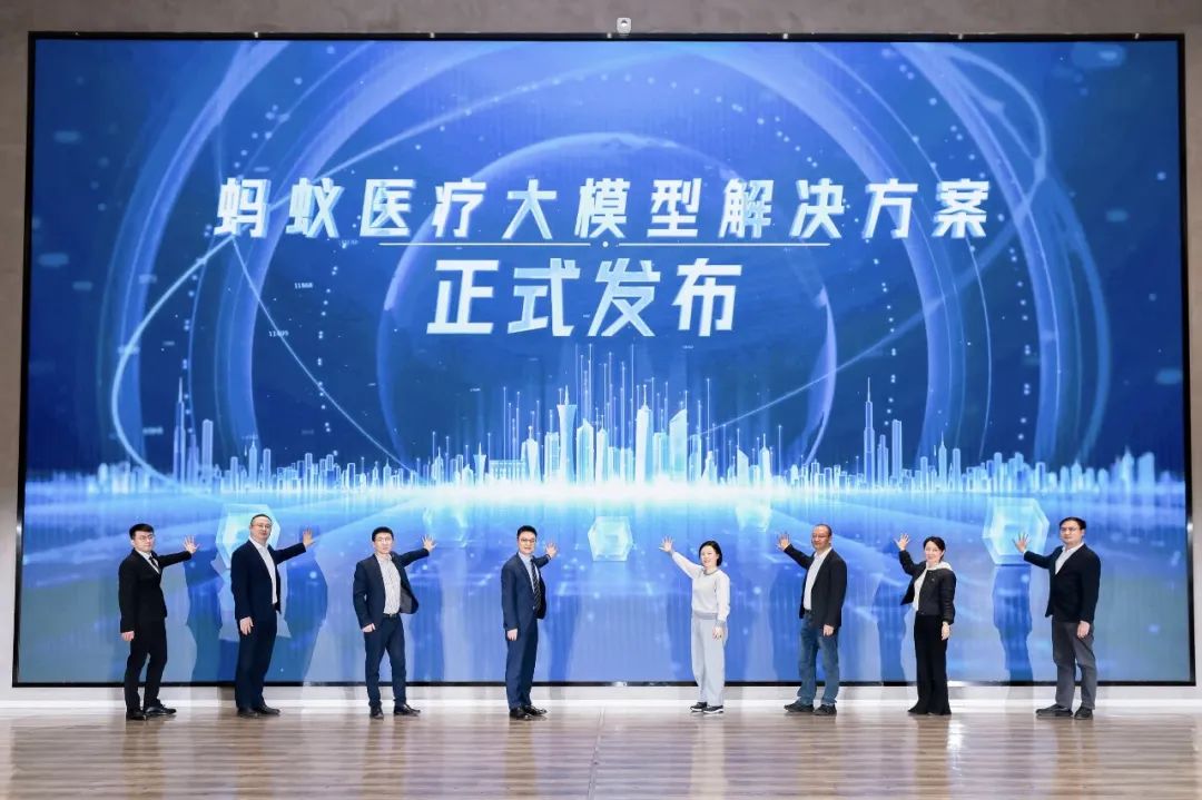 用户反馈机制_用户反馈系统设计_Pura系列的设计理念与用户反馈