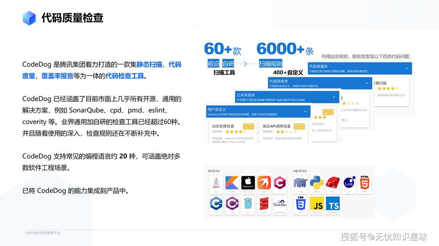 TP官网正版软件受瞩目，数据安全与多任务处理性能佳