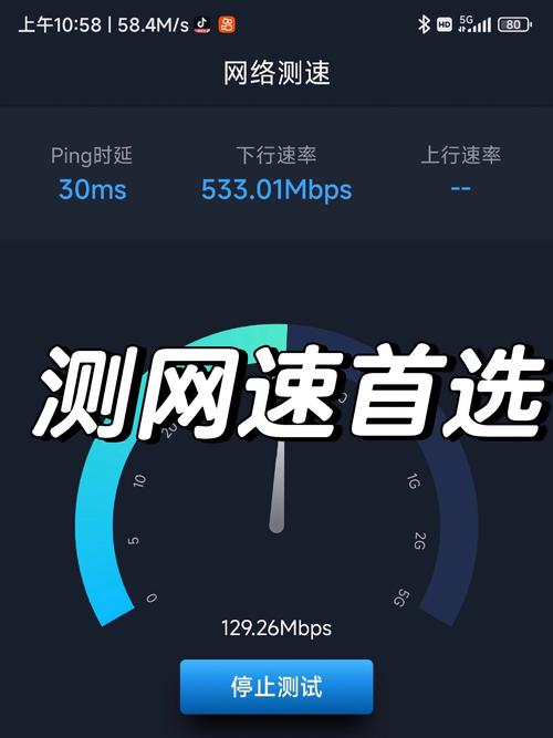 在tp官网下载APP的超棒体验，界面简洁速度快还好用