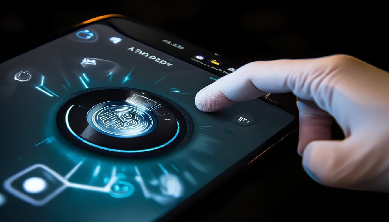 TokenPocket官网：金融投资的重要资源，助力合理精确投资