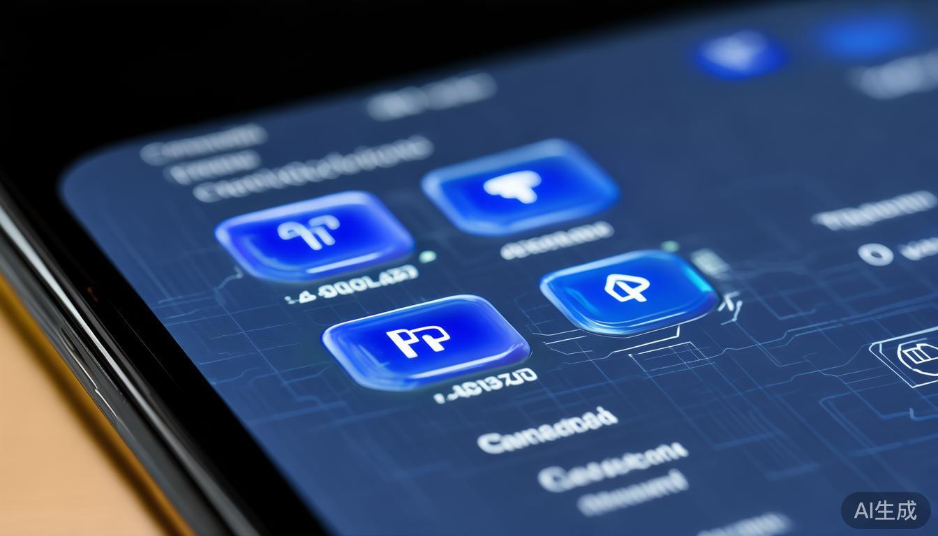 钱包使用教程_用户分享:tp钱包最实用功能的使用体验与技巧_钱包的使用