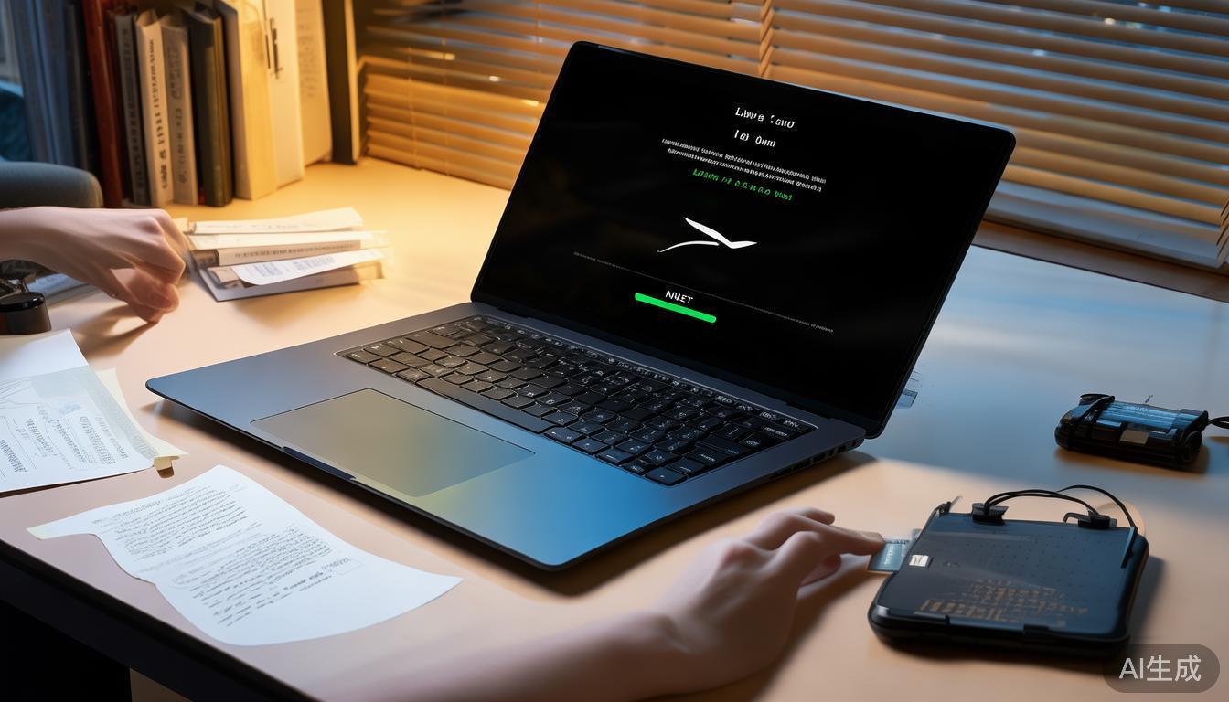 如何通过tp钱包官方正版下载确保账户的长期安全与稳定性?_钱包app正规吗_同步推正版官方下载下载