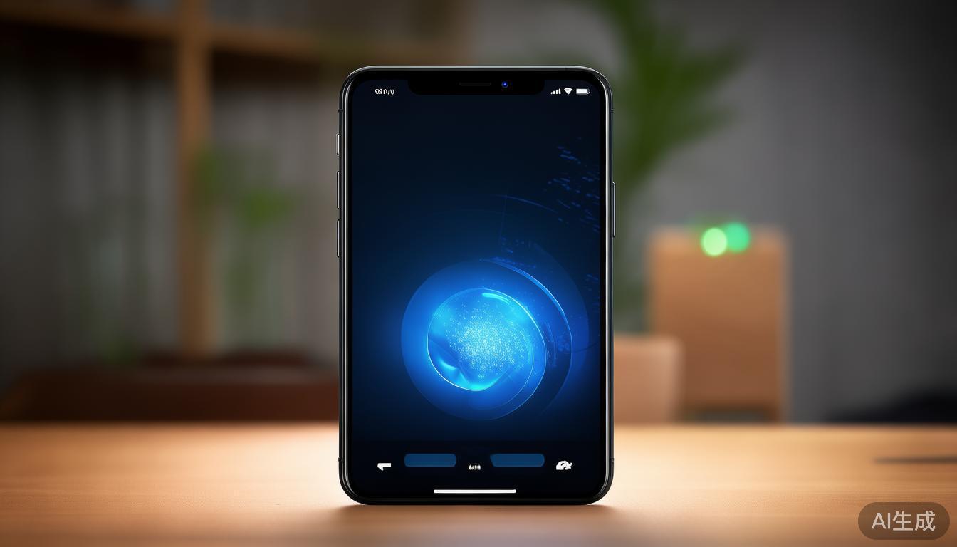 实测TP软件官方下载平台，安装流程顺畅连贯超便捷