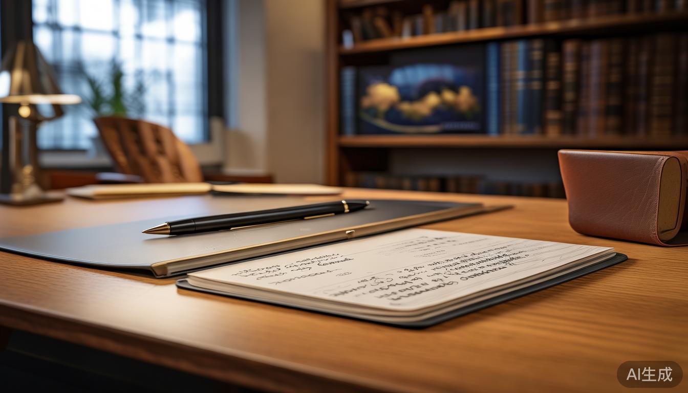 数字货币交易如何保护资产？TokenPocket钱包下载与保管要点