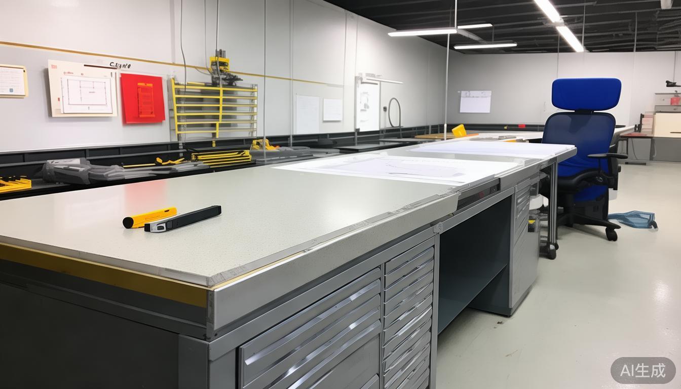 从TP官网获取官方应用后，如何设计即时启用方案提升效率？