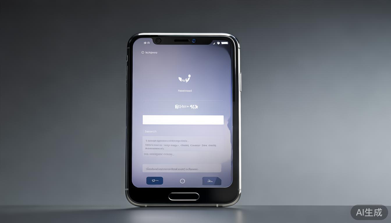 TP系列软件2025版有啥变化？隐私防护与界面布局全解析