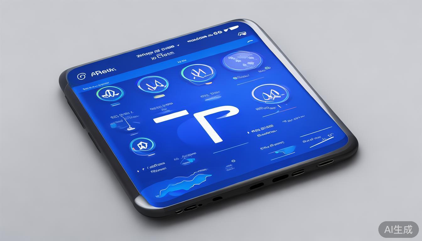 TP钱包面临激烈竞争，靠多元化服务应对，用户体验是关键？