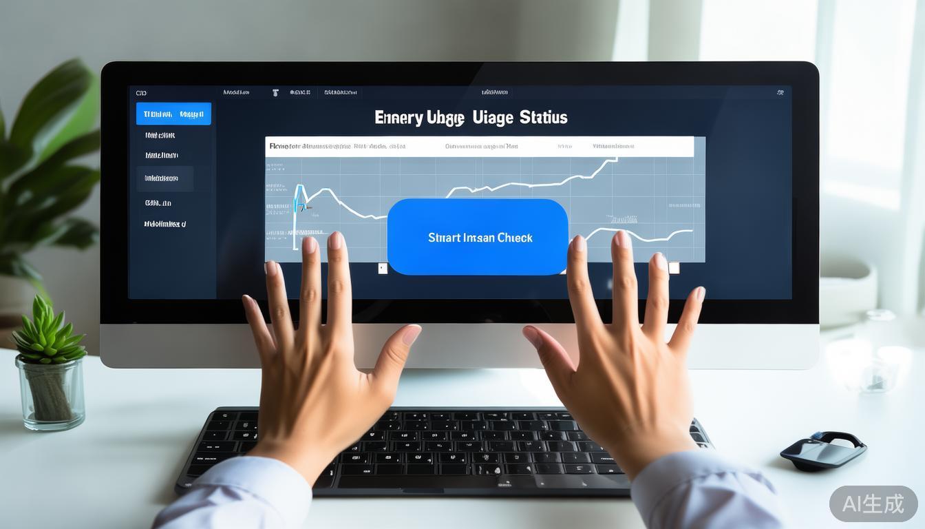 TP官方网站2025年新版升级，智能分配组件显著优化能源消耗