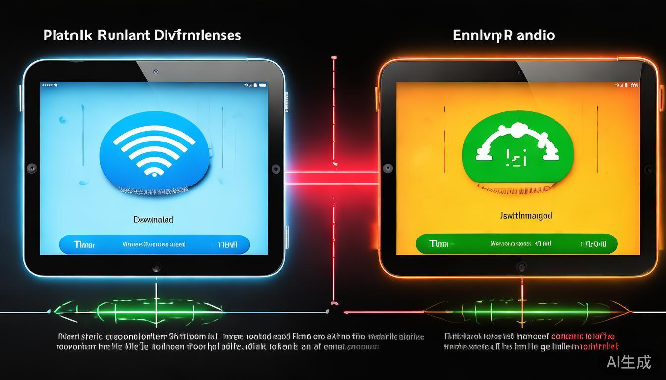 数字货币交易盛行下，TP交易所App下载案例研究及风险规避探讨？
