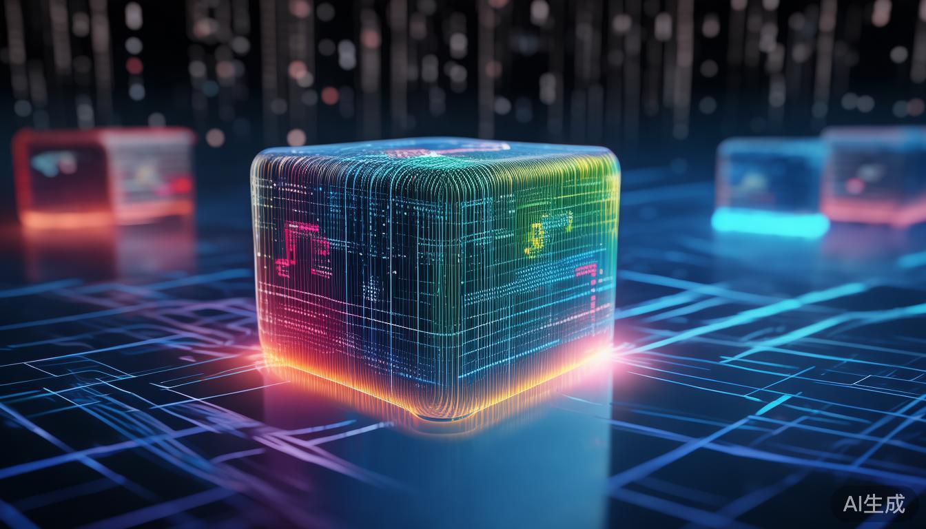 投资中精准匹配机会是关键，智能推荐系统如何助力？