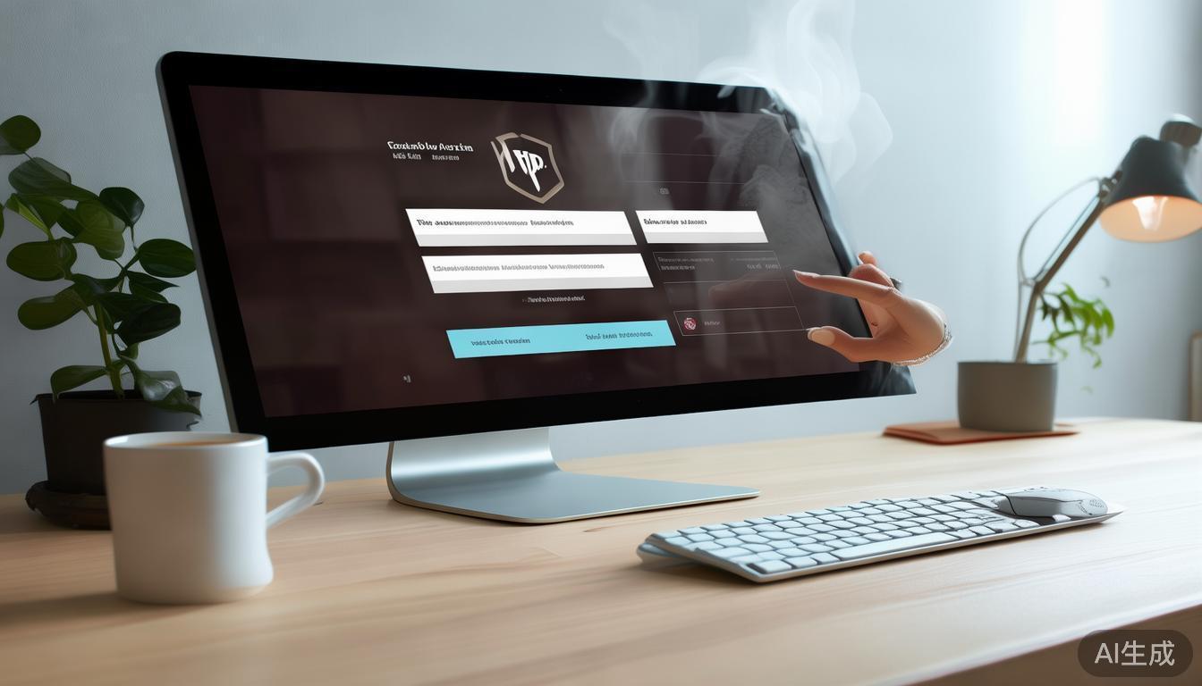 找寻软件时如何安全获取正版？官网下载是关键，谨防广告陷阱