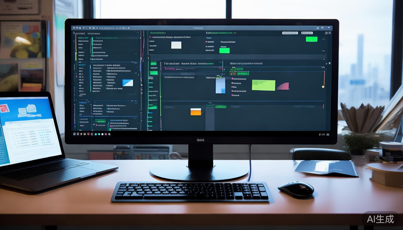 团队开发中TP最新版本下载及部署流程的高效管理要点