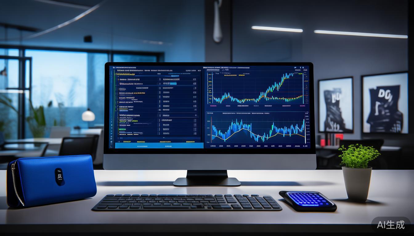 TPWallet提升交易效率的价值与关键应用分享，你了解多少？