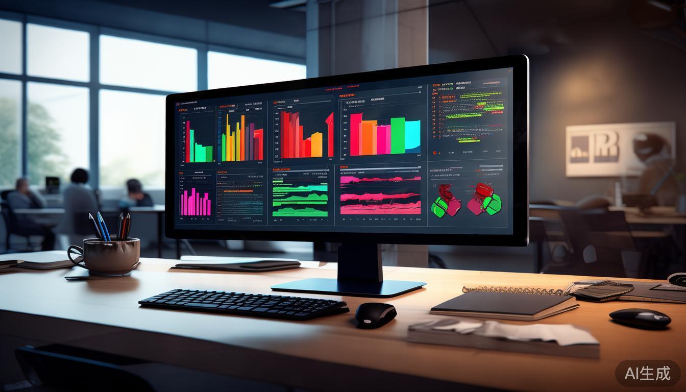 2025年TP工具新版本拓展市场，关键在融合智能分析功能
