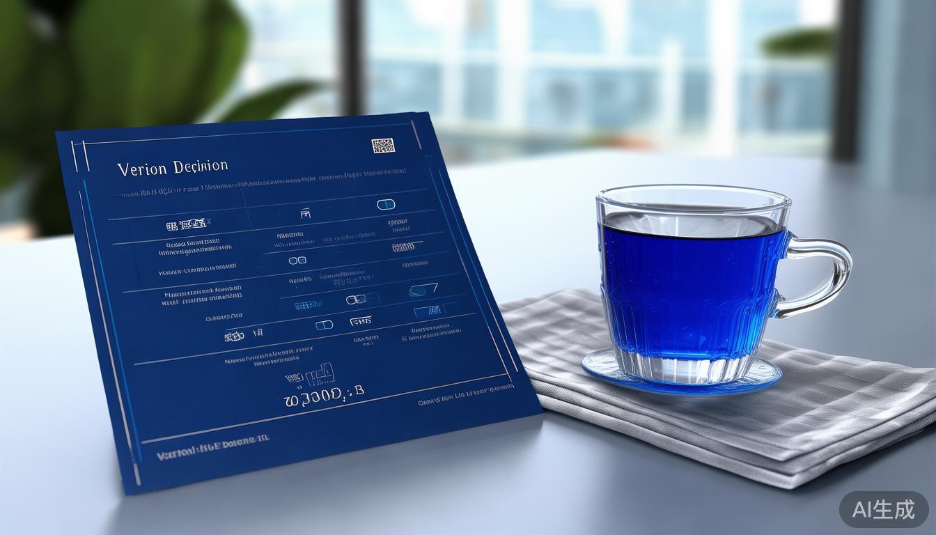 查询tp最新版下载迷茫？掌握官网指引，获取支持资源