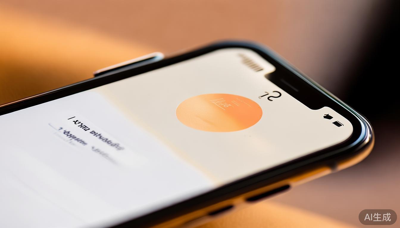 提升客户忠诚度：打造高价值TP官方APP的三大策略——便捷、专属与持续运营