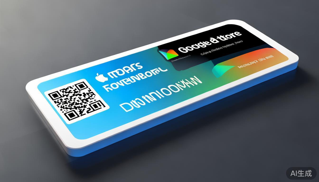 优化TP官方App下载体验：简化流程、提升直观性，让用户安装顺风顺水