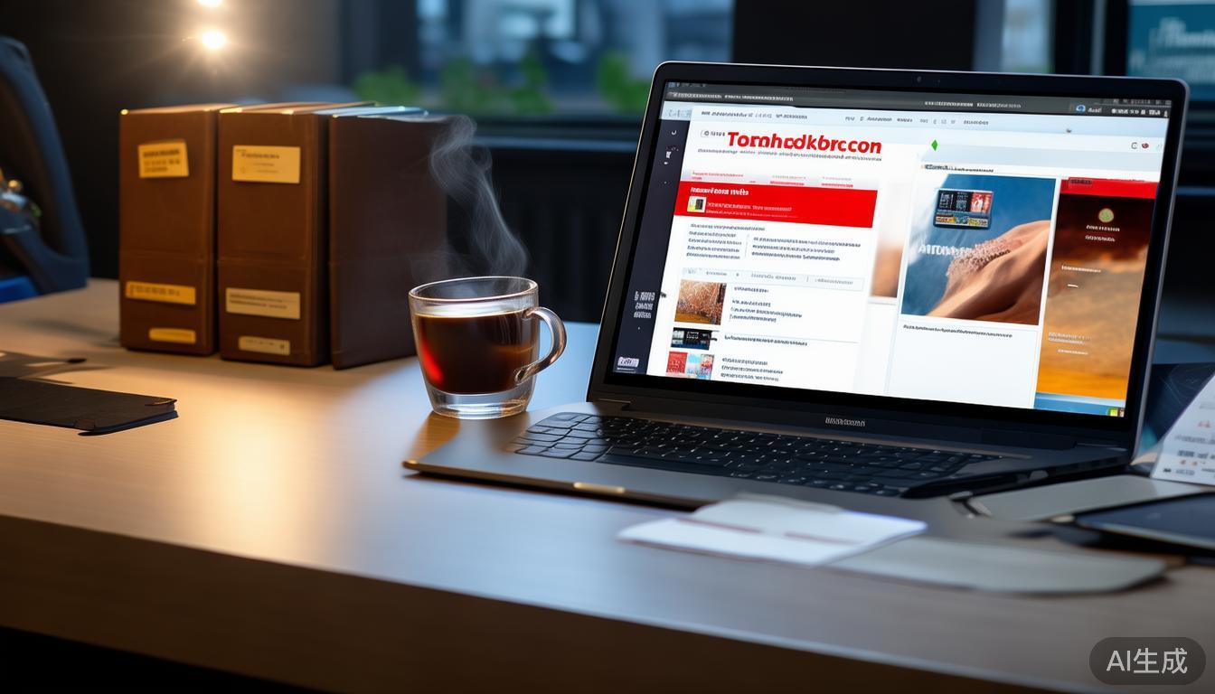 tokenpocket钱包官网地址的常见误区与解决方案,你认识吗?_钱包官方网站_下列哪些方法是解决问题的误区