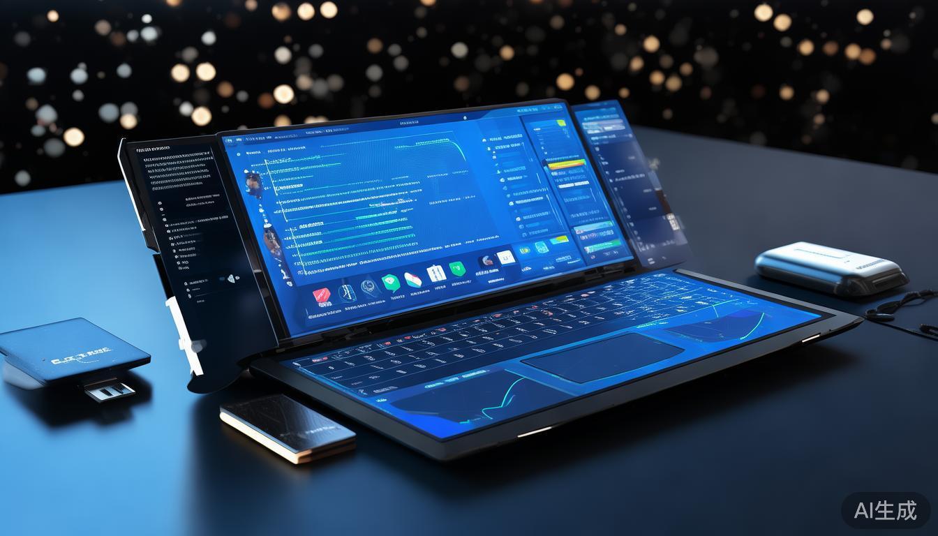 回归市场的本质是什么_用户回归活动_TPWallet的用户增长与市场回归