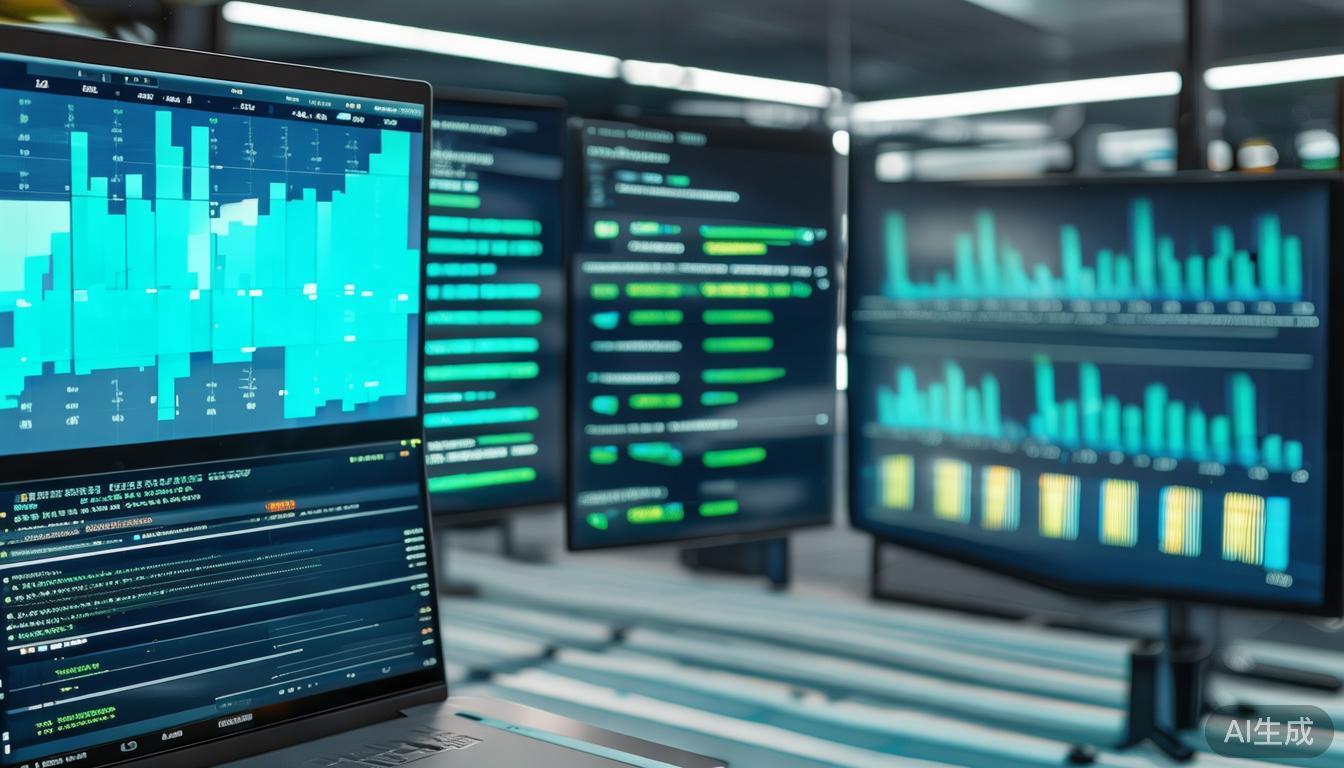 安卓新规定_如何通过TP官方安卓最新版本促进销售增长?_安卓市场2020