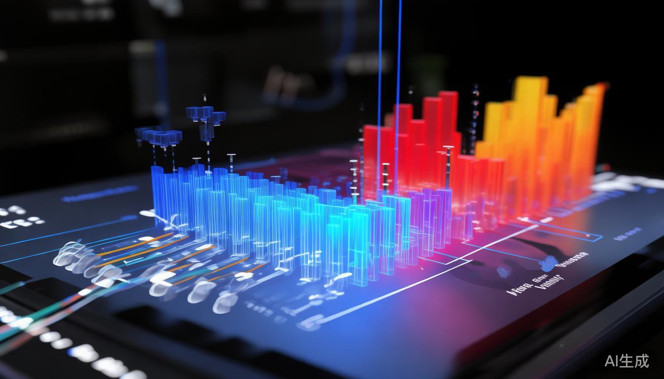 最新安卓机皇_安卓系统哪款手机优化的比较好_tp官方下载安卓2025：新版系统性能优化背后的技术玄机