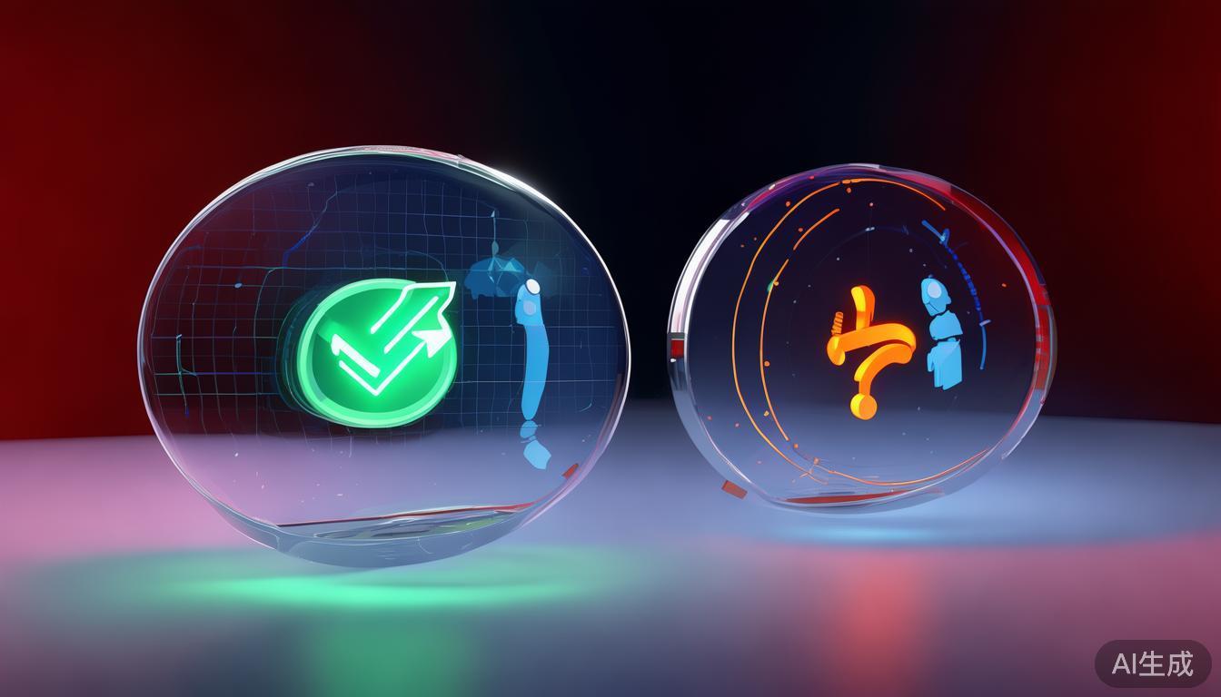 消灭星星官方正版下载手机版_tp官方正版下载特权功能介绍_同步推正版官方下载下载