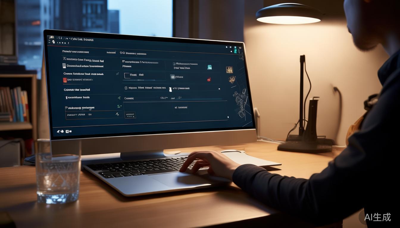 美的空调常见故障_流量计常见故障及解决_下载tp钱包后的常见故障及其解决方案探讨