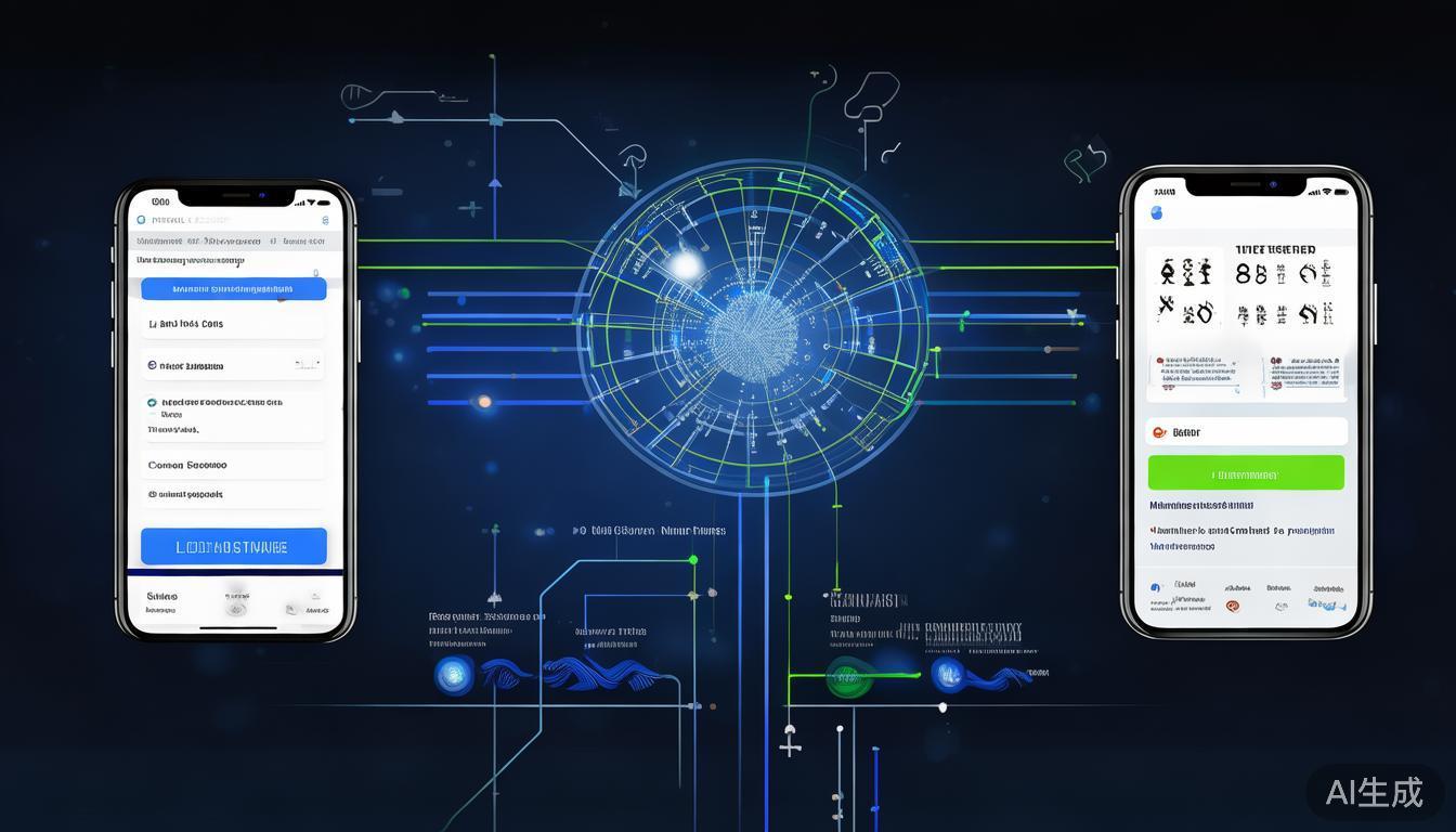 如何在TP官网下载苹果版中促进业务整合_苹果官网下载中心_apple官网软件下载