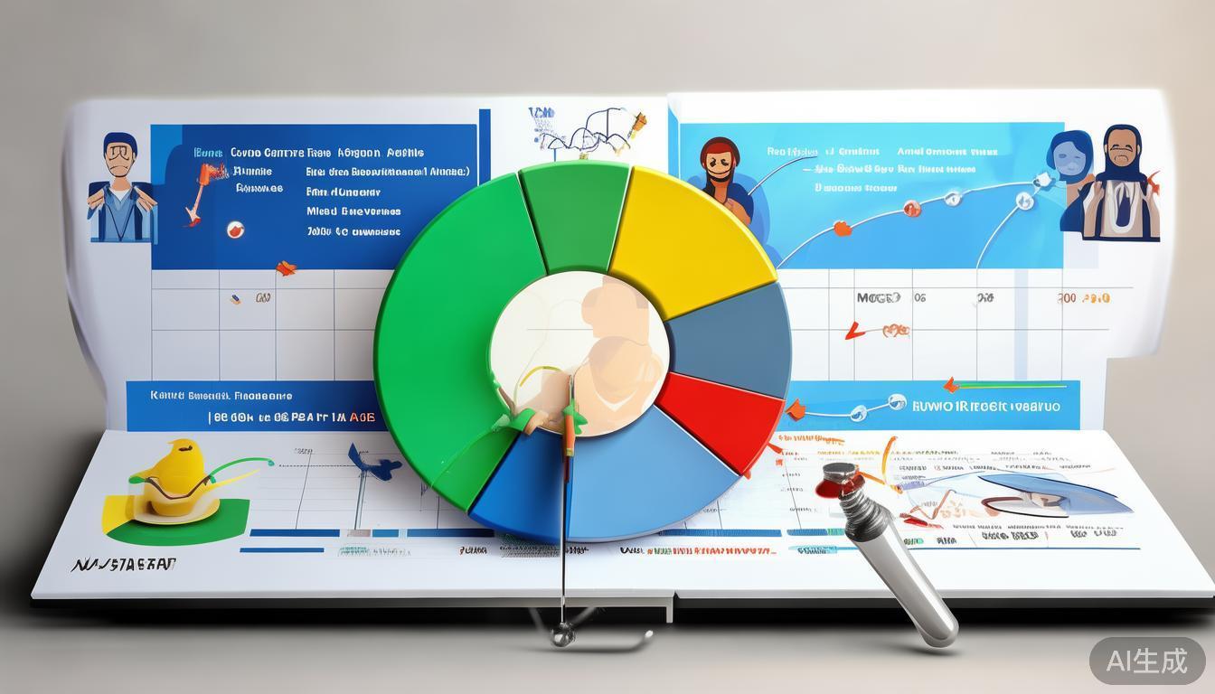 TP官网2025最新版下载的商业模式与市场分析_商业软件下载_app商业模式