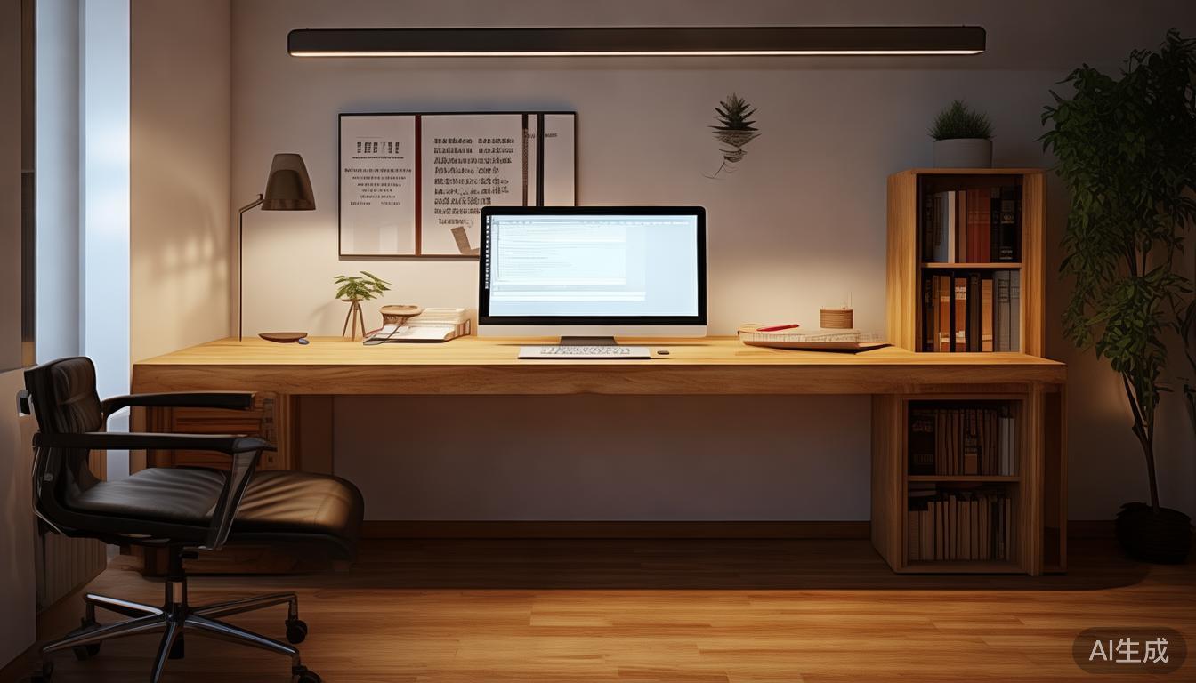 受损财产标的是什么_受损财产的处理方法_tokenpocket官网下载的交易安全设置,保障用户资产绝不受损