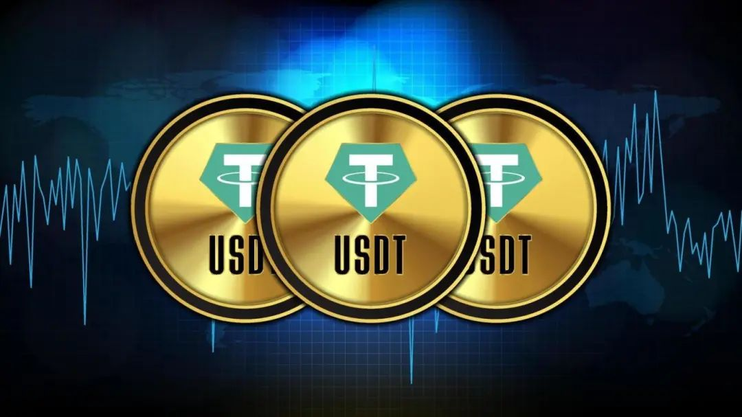 生态系统的稳定性视频_USDT的全球交易网络与市场稳定性_usdt交易是什么意思