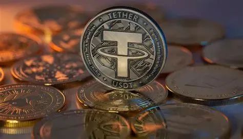USDT的全球交易网络与市场稳定性_usdt交易是什么意思_生态系统的稳定性视频