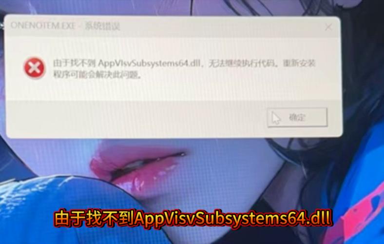 tp官方下载安装过程中可能遇到的918错误及解决方案。_tp官方下载安装过程中可能遇到的918错误及解决方案。_tp官方下载安装过程中可能遇到的918错误及解决方案。