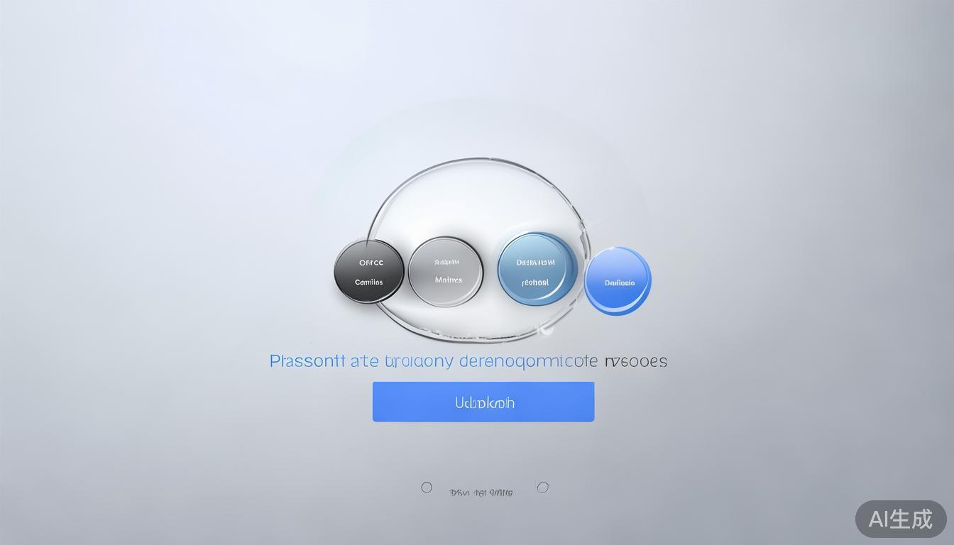 TP官方网站下载环节分类用户，提升效率与服务的有效之举？