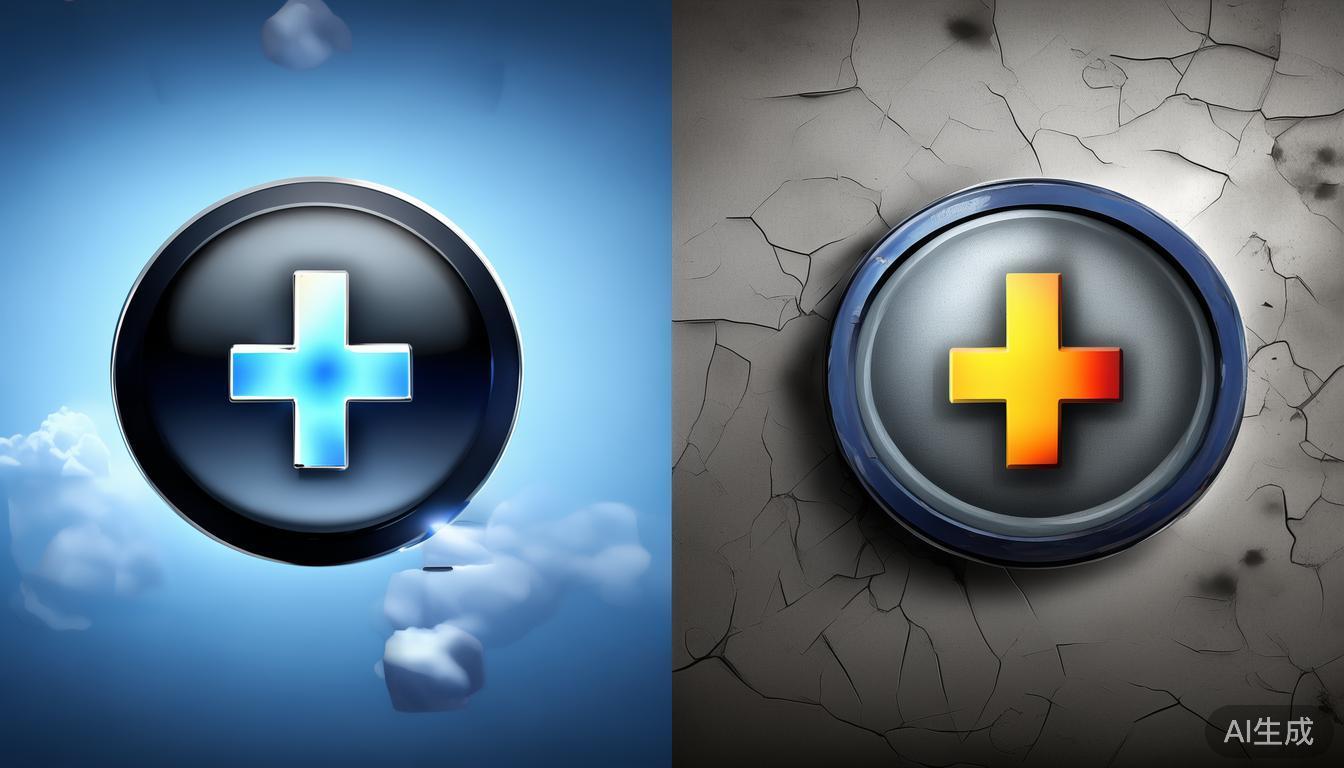 软件下载选官方正版渠道有多关键？关乎数据安全与设备性能