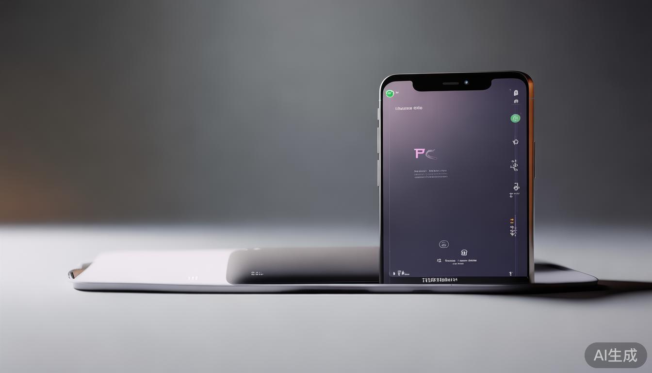 TP官方手机应用软件：多层面示范表现，凸显社会价值与用户关怀