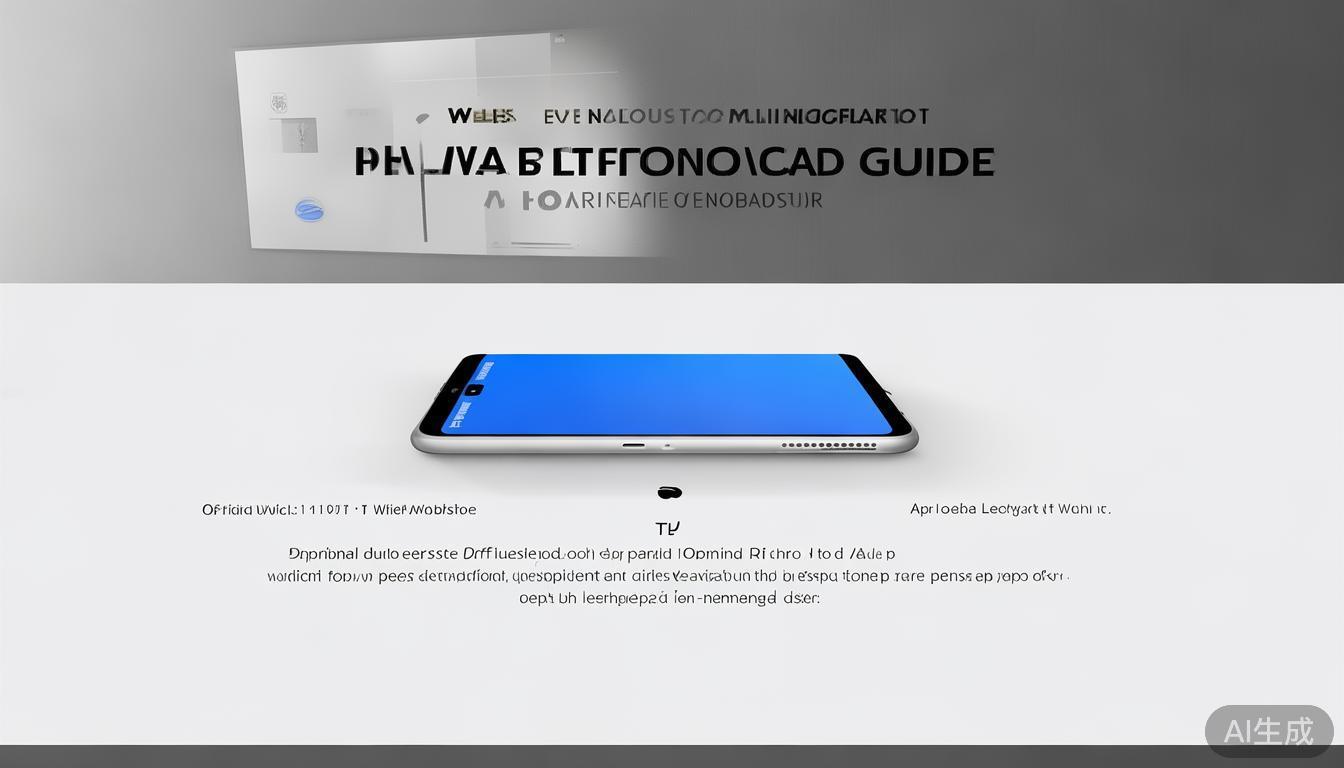 TP 钱包下载安装要选对官方渠道，关乎资产安全与体验