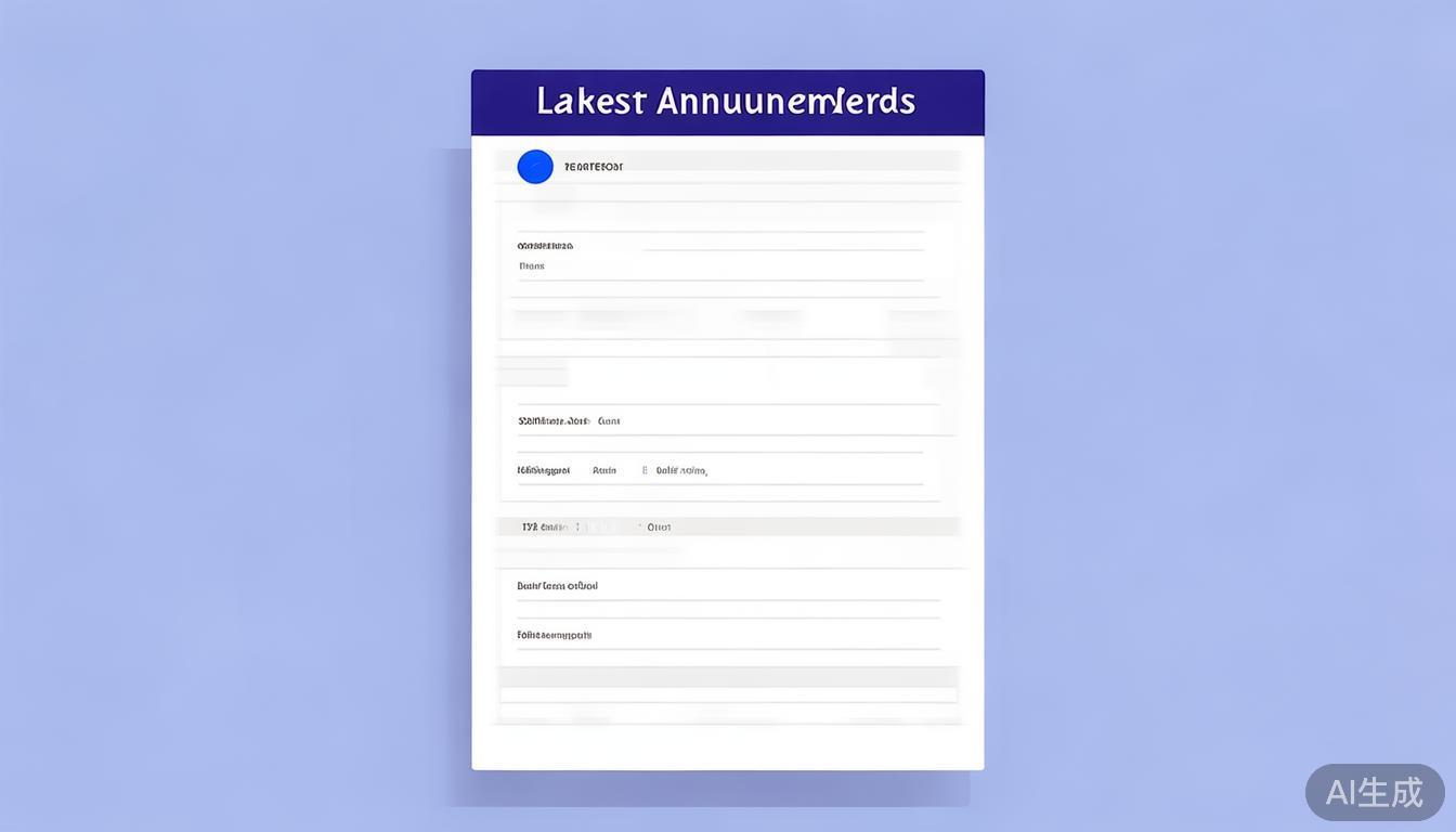 TokenPocket钱包更新公告在哪看？官网查看指南与订阅方法全解析