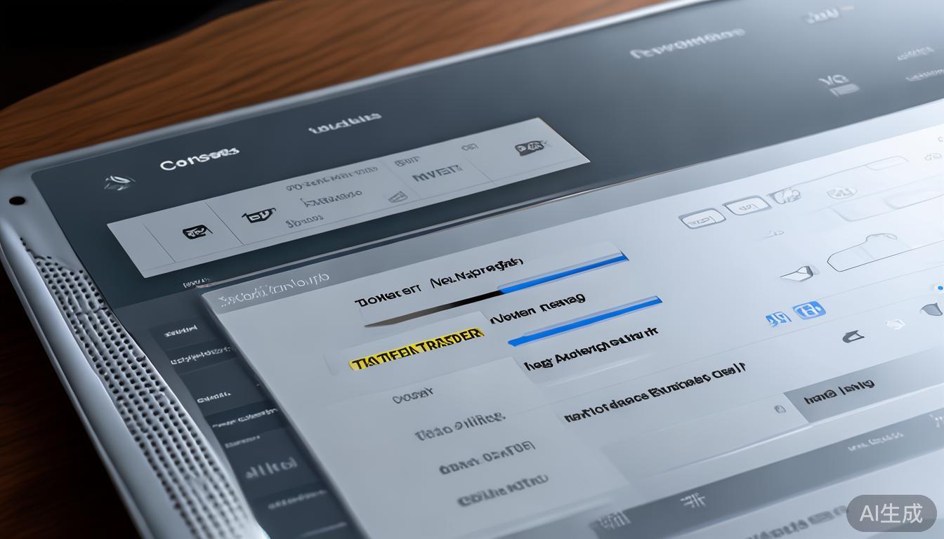 化工企业怎么对隐患进行跟踪_如何在TP钱包中进行事件跟踪？_百度统计事件跟踪