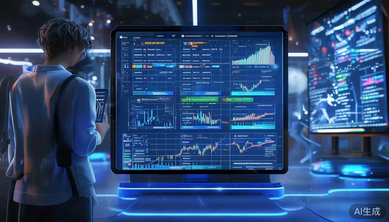 如何在tp钱包app安卓版中利用社交力量获取投资灵感与策略?_钱包精灵是什么东西_钱包设计灵感