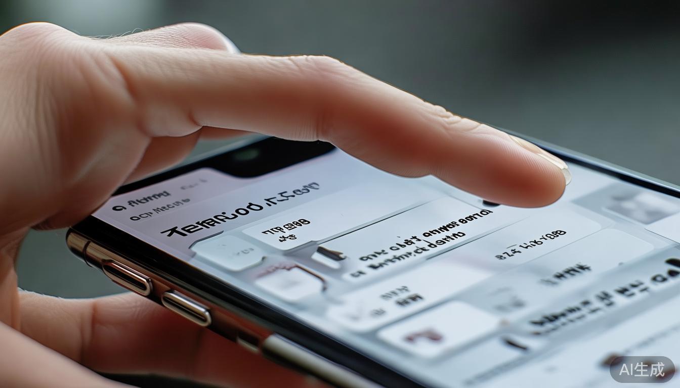 如何在TP钱包中获取外部资源?_如何在TP钱包中获取外部资源?_如何在TP钱包中获取外部资源?