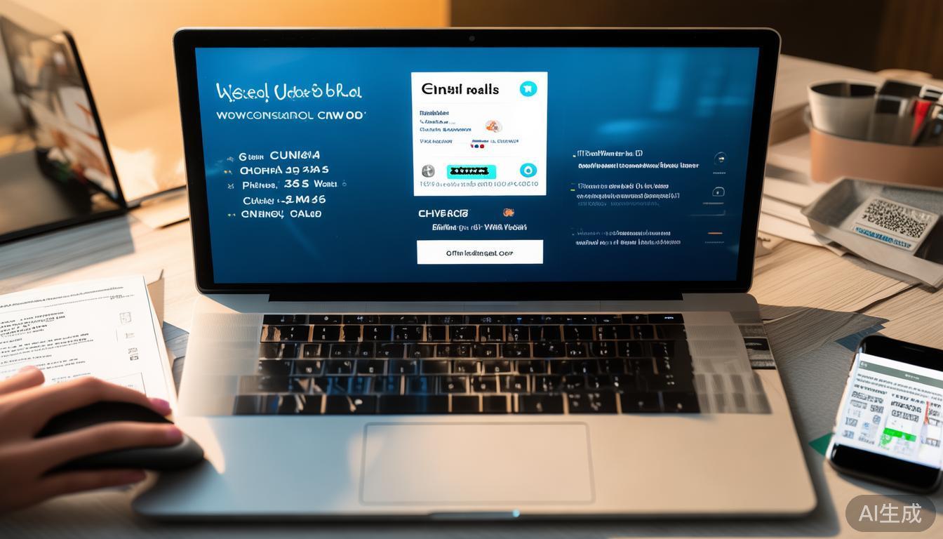 老司机教你高效下载TP安卓最新版_老司机教你高效下载TP安卓最新版_老司机教你高效下载TP安卓最新版